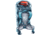 Deuter AC Lite 22 SL Hiking Backpack - Womens, Lagoon-Atlantic, 342072413910