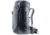 Deuter AC Lite 24 Hiking Backpack, Black, 342082470000