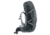 Deuter Aircontact Pro 65L Plus 10L SL Backpack, Graphite, 337002540140