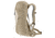 Deuter AC Lite 14 SL Backpack - Women's, 14L, Alu/Greystone, 342052444260