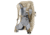 Deuter AC Lite 14 SL Backpack - Women's, 14L, Alu/Greystone, 342052444260