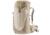Deuter AC Lite 22 SL Backpack - Women's, 22L, Alu/Greystone, 342072444260