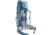 Deuter Aircontact Lite 40 + 10 Backpack