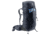 Deuter Aircontact Lite 40 + 10 Backpack