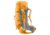 Deuter Aircontact Lite 50 + 10 Backpack