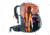Deuter Alproof 30 SL Pack, Redwood/Black, 30, 331022357060