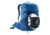 Deuter Futura 27 Hiking Backpack