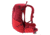 Deuter Futura 27 Hiking Backpack