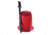 Deuter Futura 27 Hiking Backpack