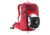 Deuter Futura 27 Hiking Backpack