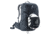 Deuter Futura 27 Hiking Backpack