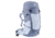Deuter Futura 30 SL Hiking Backpack