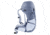 Deuter Futura 30 SL Hiking Backpack