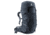 Deuter Futura 30 SL Hiking Backpack