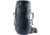 Deuter Futura 30 SL Hiking Backpack