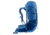 Deuter Futura 32 Hiking Backpack