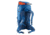 Deuter Futura 32 Hiking Backpack