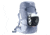 Deuter Futura Pro 34 SL Hiking Backpack
