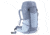 Deuter Futura Pro 34 SL Hiking Backpack