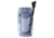 Deuter Futura Pro 34 SL Hiking Backpack