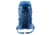 Deuter Futura Pro 36 Hiking Backpack