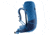 Deuter Futura Pro 36 Hiking Backpack