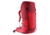 Deuter Futura Pro 36 Hiking Backpack