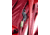 Deuter Futura Pro 36 Hiking Backpack