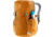 Deuter Junior Bacpack - Kids