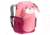 Deuter Kikki Bacpack - Kids