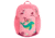 Deuter Pico Bacpack - Kids