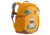 Deuter Pico Bacpack - Kids