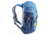 Deuter Schmusebar Bacpack - Kids