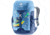 Deuter Schmusebar Bacpack - Kids