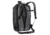 Deuter Giga Pack, Black, 28L, 381232170000