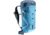 Deuter Guide 24 Backpack, Wave/Ink, 336112313820