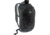 Deuter Speed Lite 12 Daypack, Black, 341001970000