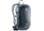 Deuter Speed Lite 12 Daypack, Black, 341001970000
