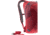 Deuter Speed Lite 12 Daypack, Cranberry/Maron, 341001955280