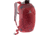 Deuter Speed Lite 12 Daypack, Cranberry/Maron, 341001955280