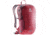 Deuter Speed Lite 12 Daypack, Cranberry/Maron, 341001955280