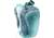 Deuter Speed Lite 12 Daypack, Dustblue/Arctic, 341002113220