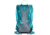 Deuter Speed Lite 12 Daypack, Petrol/Arctic, 341001933250