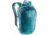 Deuter Speed Lite 12 Daypack, Petrol/Arctic, 341001933250