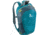 Deuter Speed Lite 12 Daypack, Petrol/Arctic, 341001933250