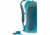 Deuter Speed Lite 12 Daypack, Petrol/Arctic, 341001933250