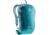 Deuter Speed Lite 12 Daypack, Petrol/Arctic, 341001933250