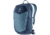 Deuter Speed Lite Backpack, 13L, Atlantic/Ink, 341002513740