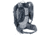 Deuter Speed Lite Pro 17L SL Backpack, Black, 341202570000