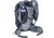 Deuter Speed Lite Pro 17L SL Backpack, Black, 341202570000